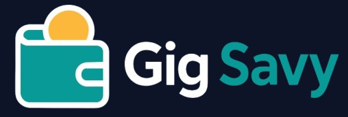 GigSavy logo